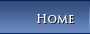 Holm | Bambace, LLP