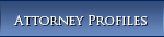 Attorney Profiles