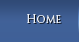 Holm, | Bambace, LLP