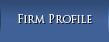 Firm Profile