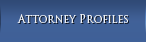 Attorney Profiles