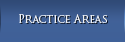 Practice Areas