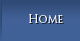 Holm | Bambace, LLP