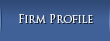 Firm Profile