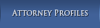 Attorney Profile