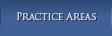 Practice Areas